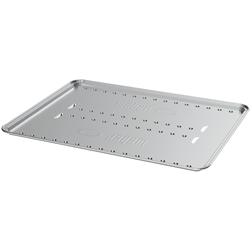 Weber Baby Q Convention Trays N Series - 10 pack