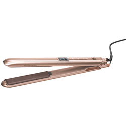 VS Sassoon Nourishing Smooth Straightener