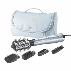 VS Sassoon Hydro Smooth 5-In-1 Air Styler