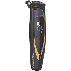 ConairMan Xpert Beard And Stubble Trimmer