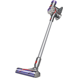 Dyson V7 Advanced Origin Cordless Vacuum Silver