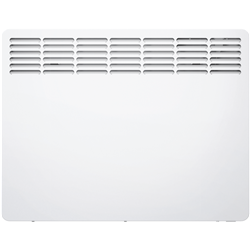STIEBEL CNS Trend Wall Mounted Panel Heater