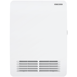 STIEBEL CK 20 Plus 2kW Wall Mounted Fan Heater