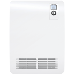 STIEBEL CK 20 Premium 2kW Wall Mounted Fan Heater