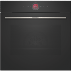 Bosch Series 8 60cm Pyrolytic Oven