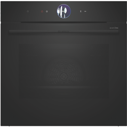 Bosch Series 8 Accentline 60cm Pyrolytic Oven