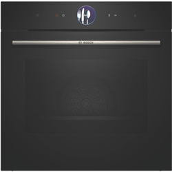 Bosch Series 8 60cm Pyrolytic Steam Oven