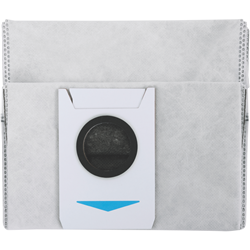 Ecovacs DEEBOT Antibacterial Dust Bag T20/X1 OMNI x3