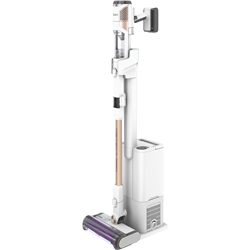 Shark Detect Pro Auto Empty System Cordless Vacuum
