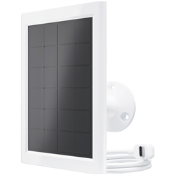 Arlo Essential Solar Panel Charger (2nd Gen)