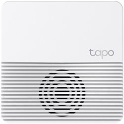 TP-LINK Tapo Smart Hub