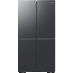 Samsung 648L French Door Refrigerator