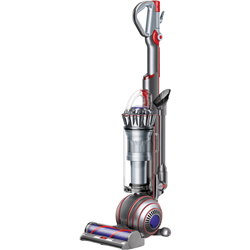 Dyson BAO Upright Bagless Vacuum