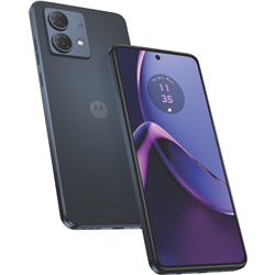 Motorola g84 12/256G Midnight Blue