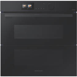 Samsung Pyrolytic Flex Door AI Oven