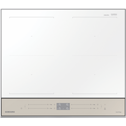 Samsung Bespoke Induction Cooktop 60cm - Beige