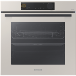 Samsung Bespoke 60cm Pyrolytic Oven