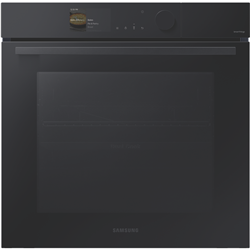 Samsung Bespoke 60cm Pyrolytic Oven