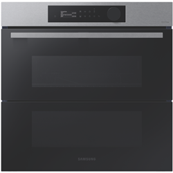Samsung 60cm Flex Door Pyrolytic Oven