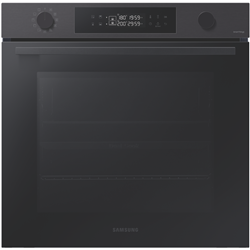 Samsung 60cm Pyrolytic Oven