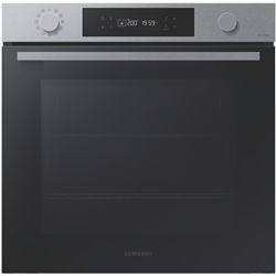 Samsung 60cm Electric Oven
