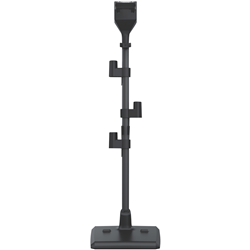 Hoover ONEPWR Tower Charging Stand
