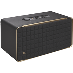 JBL Authentics 500 Wifi Speaker
