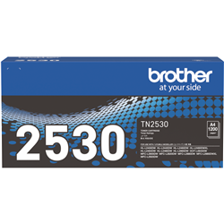 Brother TN2530 Standard Yield Toner Cartridge