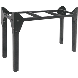 Vegepod Small Stand