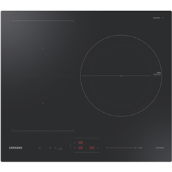 Samsung 60cm Induction Cooktop
