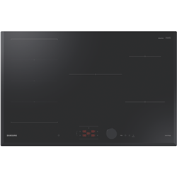 Samsung 80cm Induction Cooktop