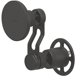 Mophie Snap magnetic car vent mount with extension arm (Non Wireless)