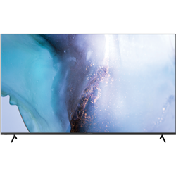 Linsar 86 UHD WebOS TV 23