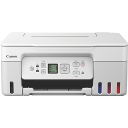 Canon PIXMA Mega Tank G3675