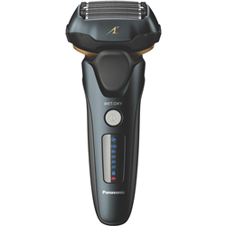 Panasonic 5 Blade Ultra High Speed Mens Shaver