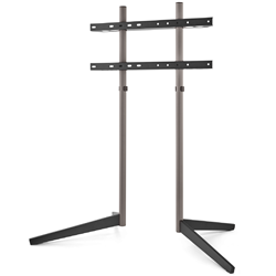 One For All EZ Premium TV Stand (Upto 65)