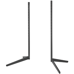 One For All EZ TV Stand (Upto 65)