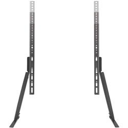 One For All Universal Tabletop TV Stand (Upto 70)