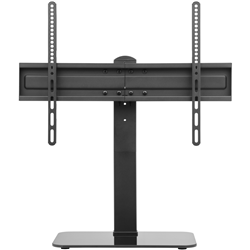 One For All Universal Tabletop TV Stand (Upto 70)