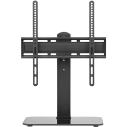 One For All Universal Tabletop TV Stand (Upto 55)