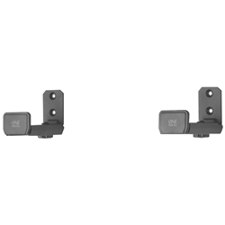 One For All Universal Soundbar Holder
