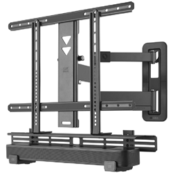 One For All Universal Soundbar Holder