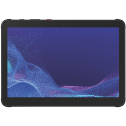 Samsung Galaxy Tab Active4 Pro Wi-Fi 128GB Black