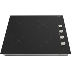 Solt 60cm Ceramic Cooktop