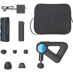 Therabody G5 Theragun Pro