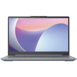 Lenovo IdeaPad Slim 3 14 i5 8GB 512GB Laptop
