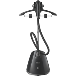 Tefal Pro Style One Garment Steamer