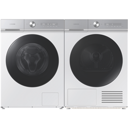 Samsung Bespoke 9kg Heat Pump Dryer