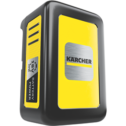 Karcher Battery 5.0Ah