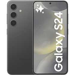 Samsung Galaxy S24 256GB Onyx Black
